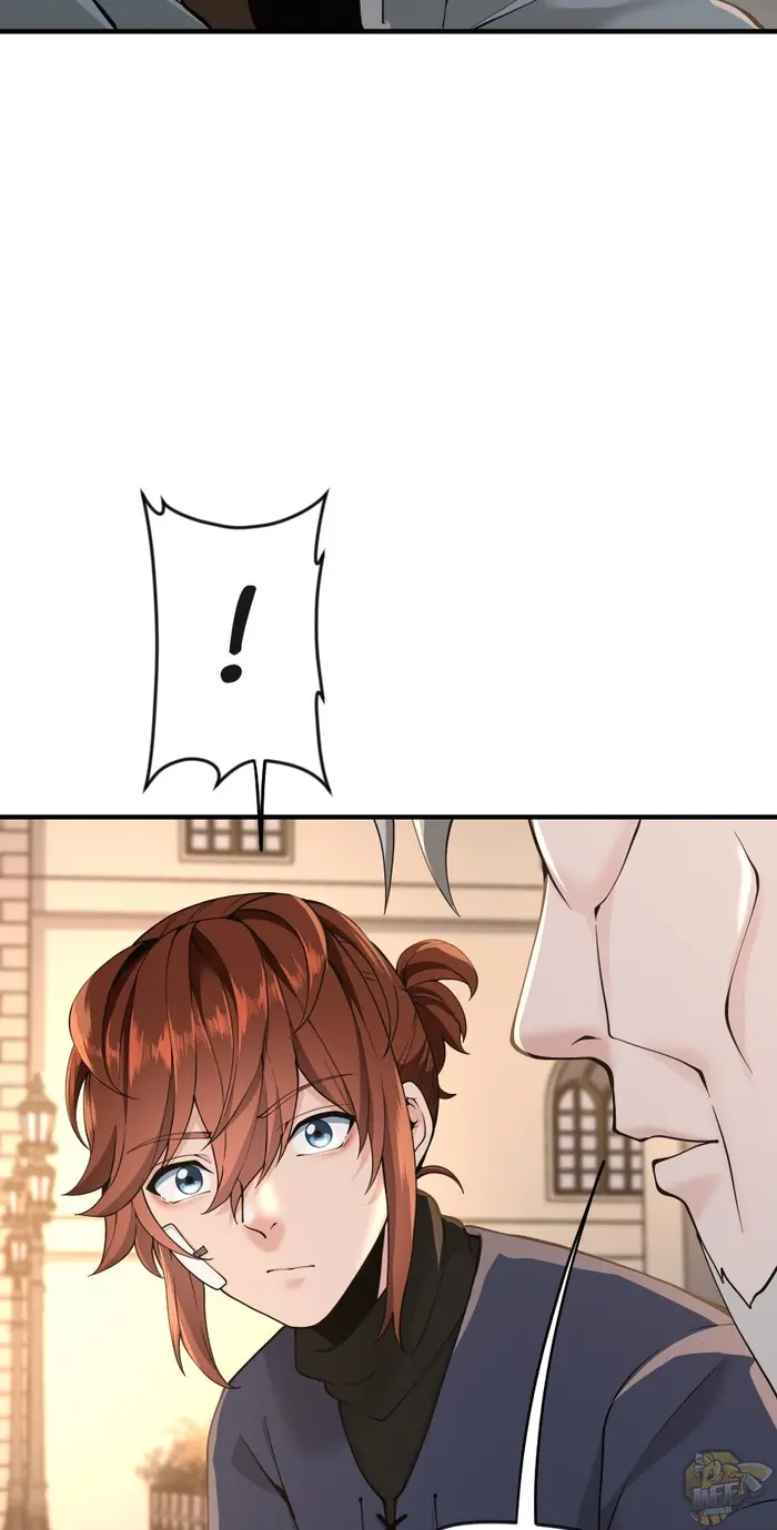 The Beginning After the End Chapter 124 image 057_optimized